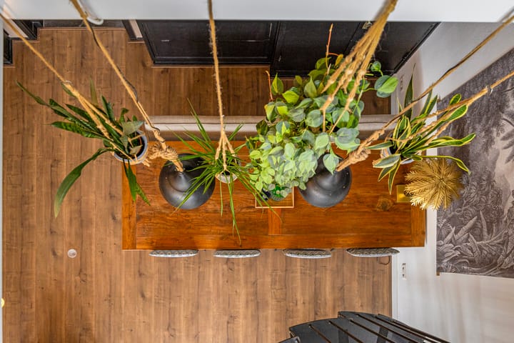 Photo 30 of Nieuwstraat 8-D