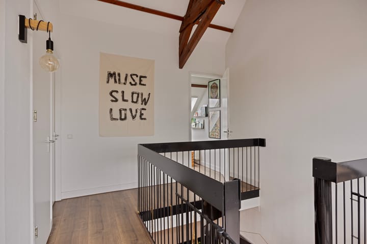 Photo 31 of Nieuwstraat 8-D