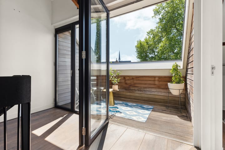 Photo 32 of Nieuwstraat 8-D