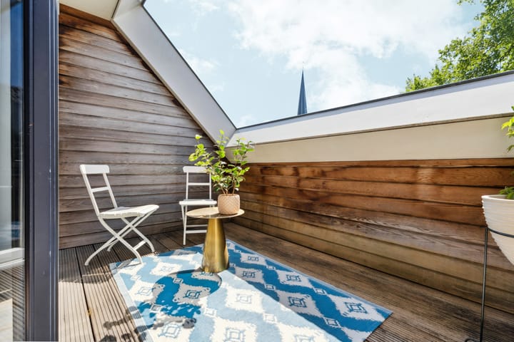 Photo 33 of Nieuwstraat 8-D