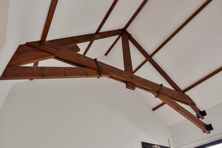 Photo 34 of Nieuwstraat 8-D