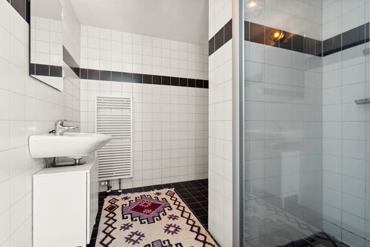 Photo 35 of Nieuwstraat 8-D