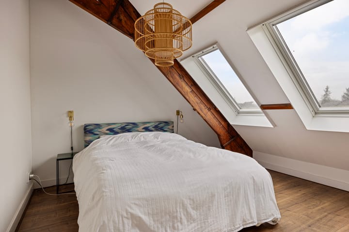 Photo 36 of Nieuwstraat 8-D