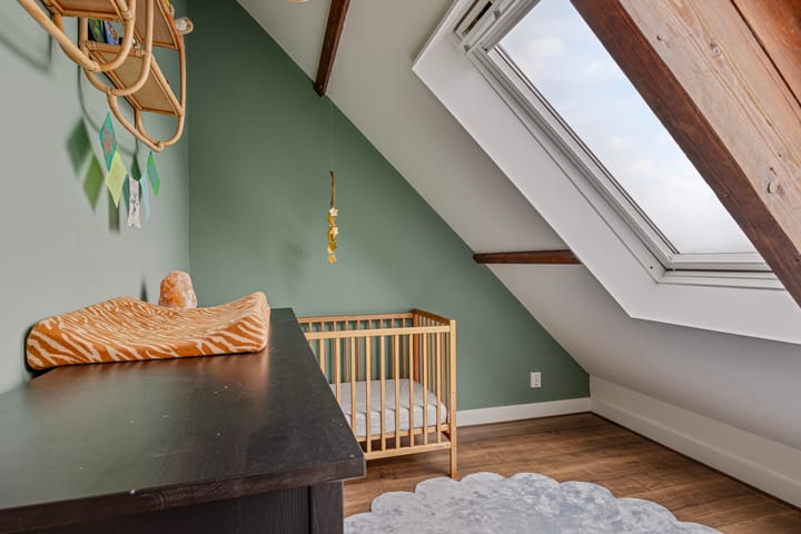 Photo 38 of Nieuwstraat 8-D