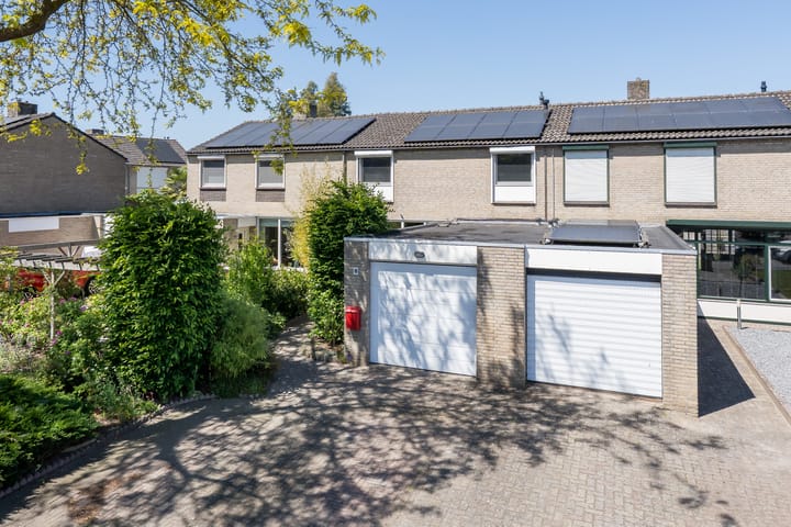 Hoppertstraat 8