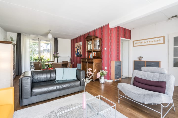 Foto 2 van Hoppertstraat 8