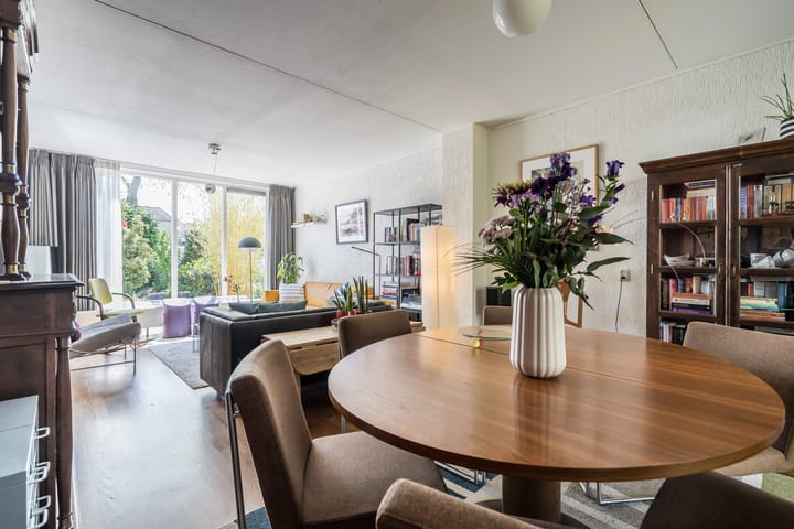 Foto 3 van Hoppertstraat 8