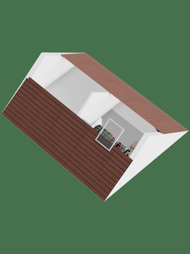 Photo 47 of Nieuwstraat 8-D