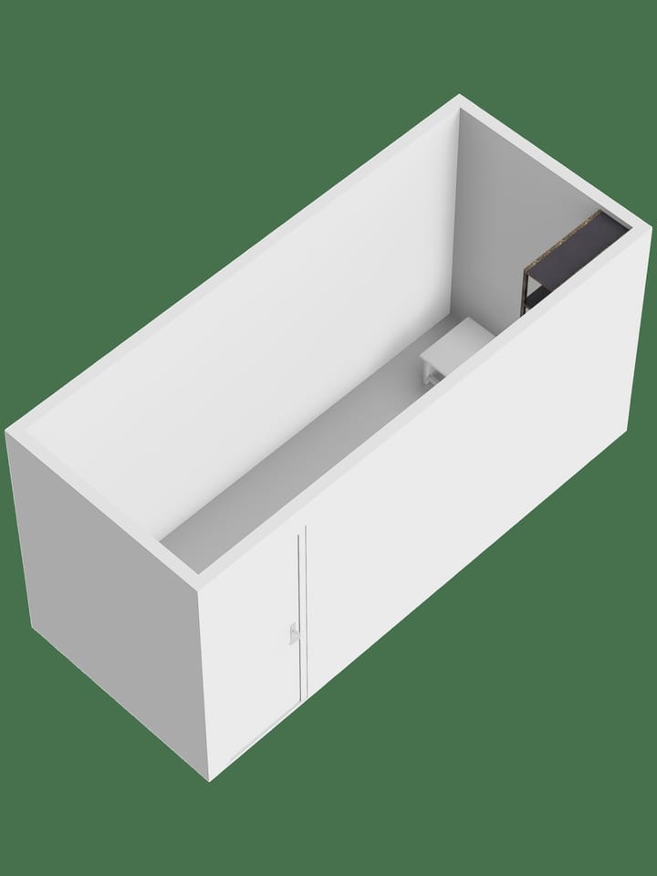 Photo 49 of Nieuwstraat 8-D