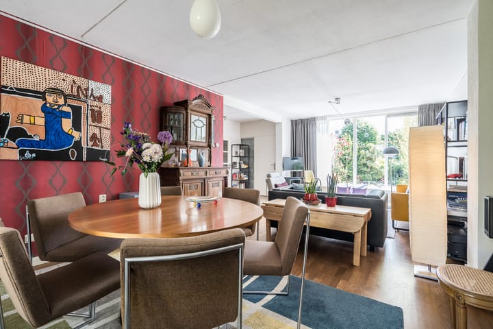 Foto 5 van Hoppertstraat 8