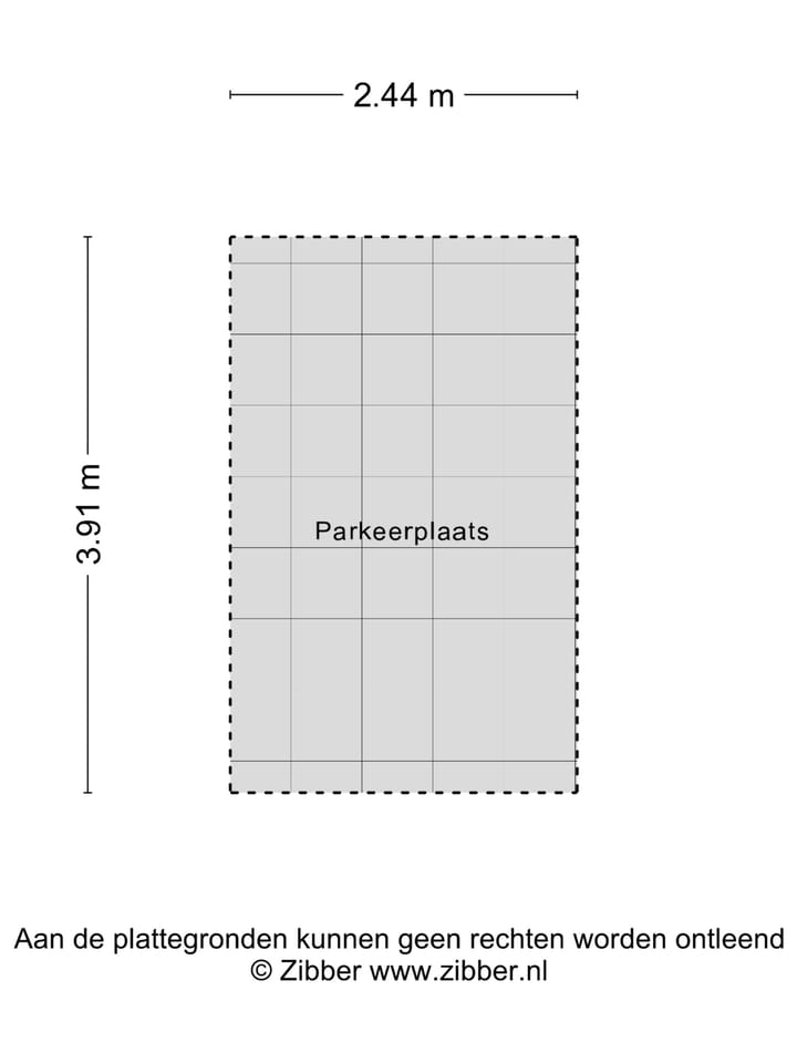 Photo 50 of Nieuwstraat 8-D