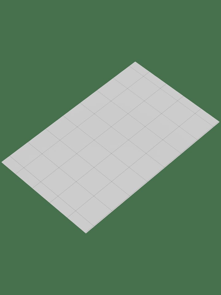 Photo 51 of Nieuwstraat 8-D