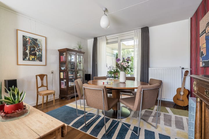 Foto 6 van Hoppertstraat 8