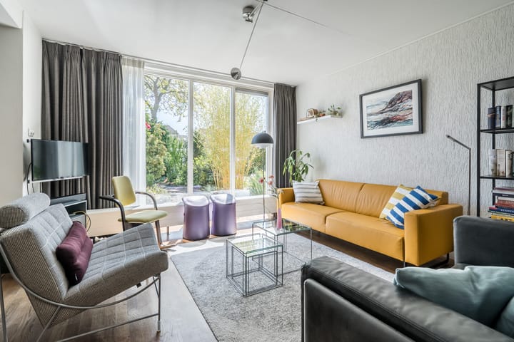 Foto 8 van Hoppertstraat 8