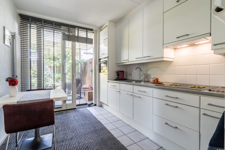 Foto 9 van Hoppertstraat 8