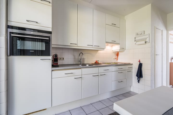 Foto 12 van Hoppertstraat 8