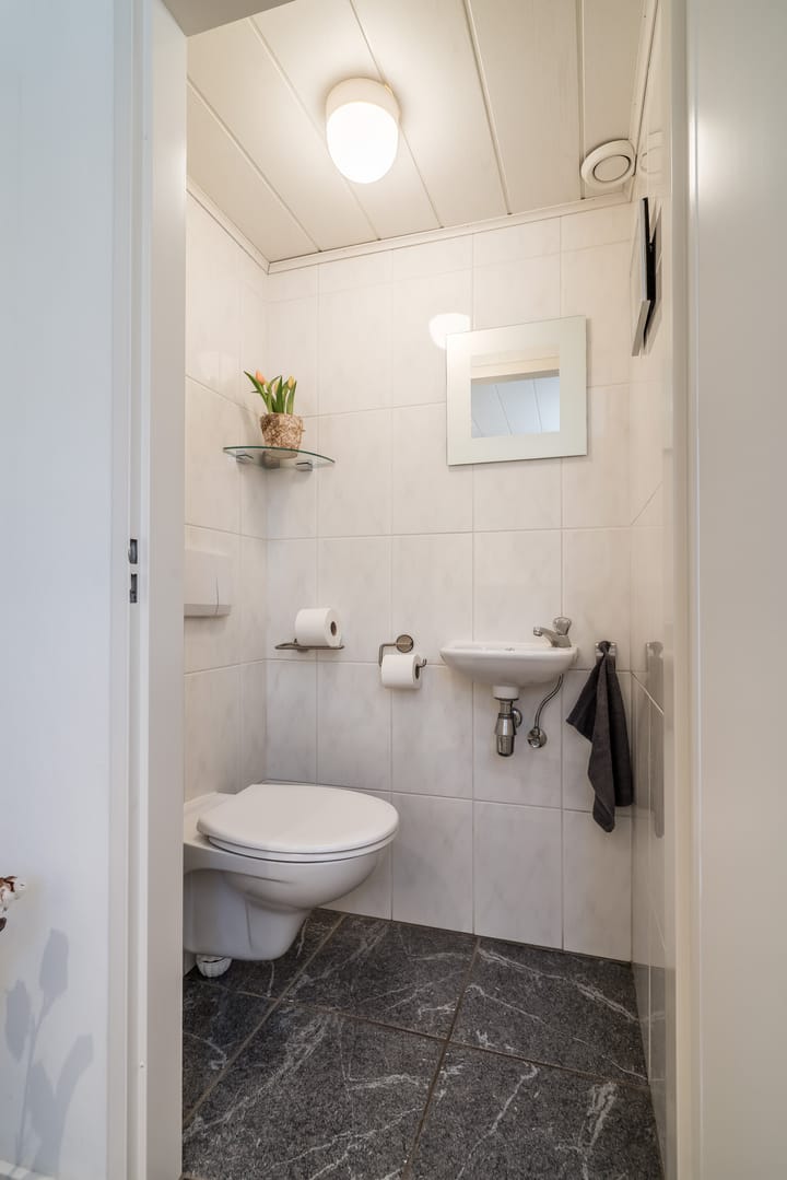 Foto 15 van Hoppertstraat 8