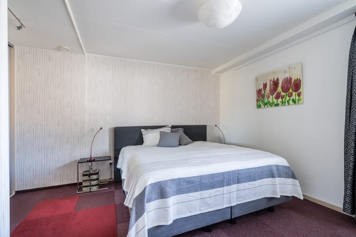 Foto 16 van Hoppertstraat 8