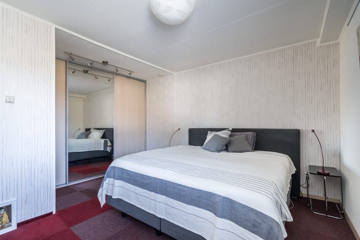 Foto 17 van Hoppertstraat 8