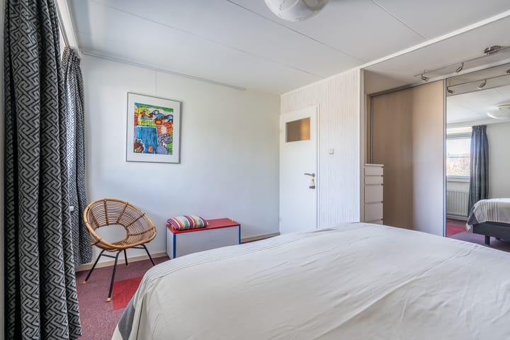 Foto 18 van Hoppertstraat 8