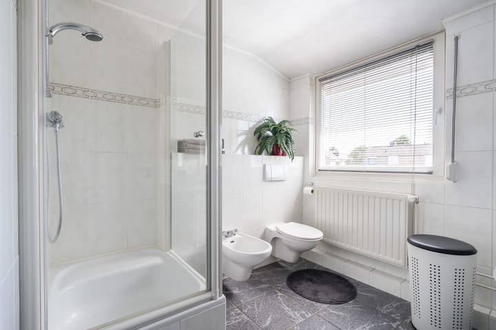 Foto 19 van Hoppertstraat 8