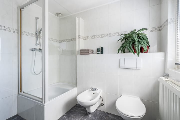 Foto 20 van Hoppertstraat 8