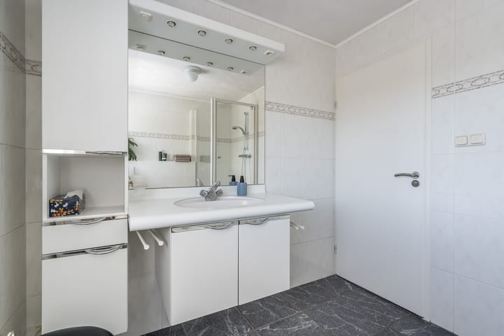 Foto 21 van Hoppertstraat 8