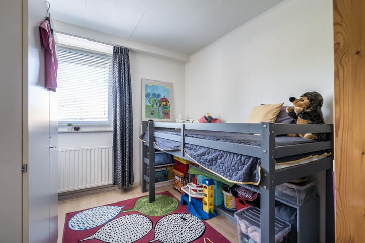 Foto 22 van Hoppertstraat 8