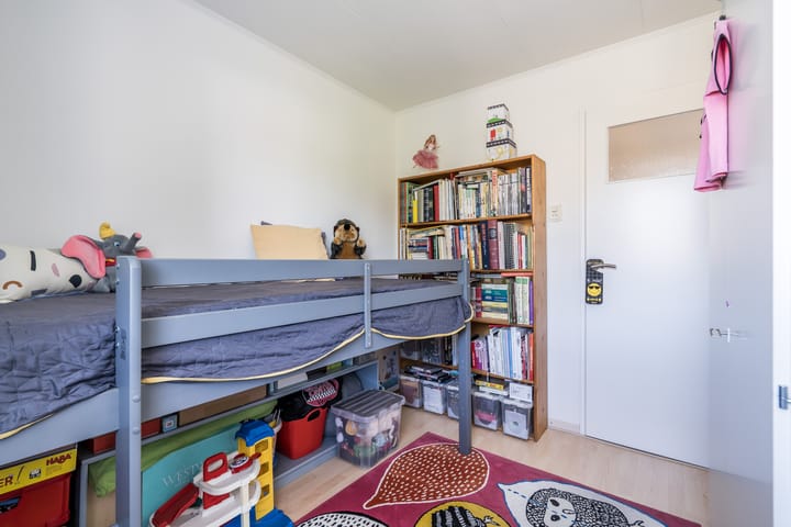 Foto 23 van Hoppertstraat 8