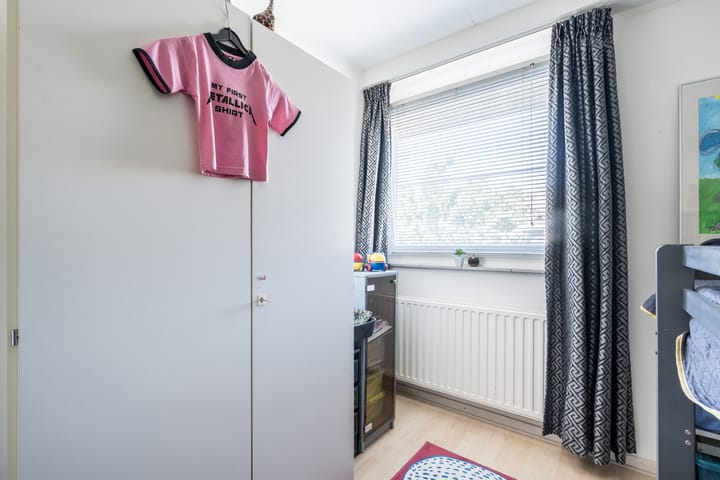 Foto 24 van Hoppertstraat 8