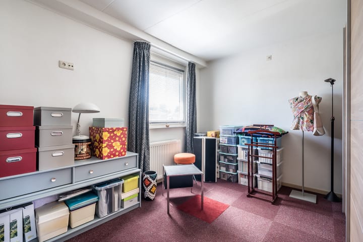 Foto 25 van Hoppertstraat 8