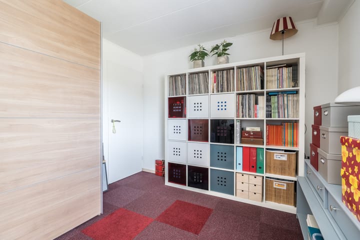 Foto 27 van Hoppertstraat 8