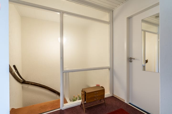 Foto 28 van Hoppertstraat 8