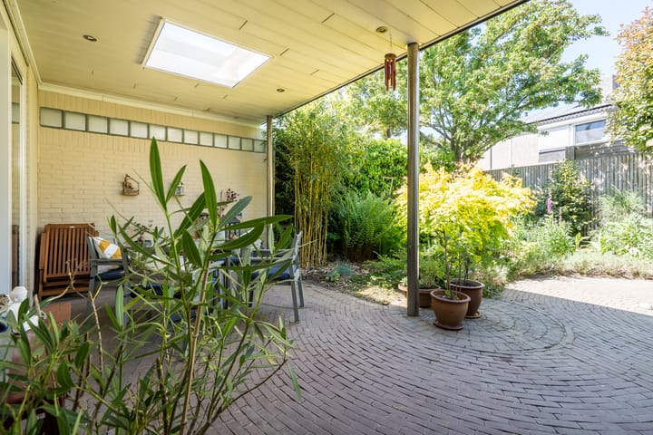 Foto 29 van Hoppertstraat 8