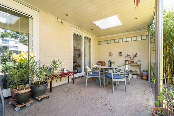 Foto 30 van Hoppertstraat 8