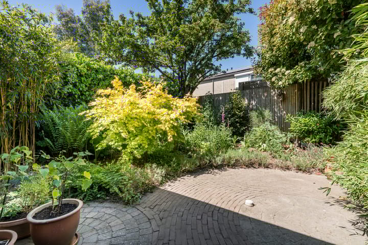 Foto 31 van Hoppertstraat 8