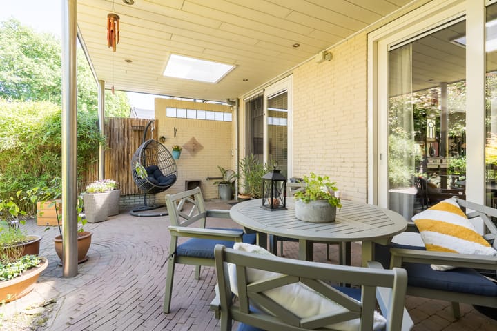 Foto 32 van Hoppertstraat 8