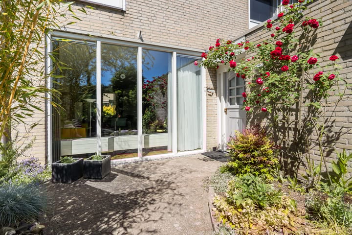 Foto 34 van Hoppertstraat 8