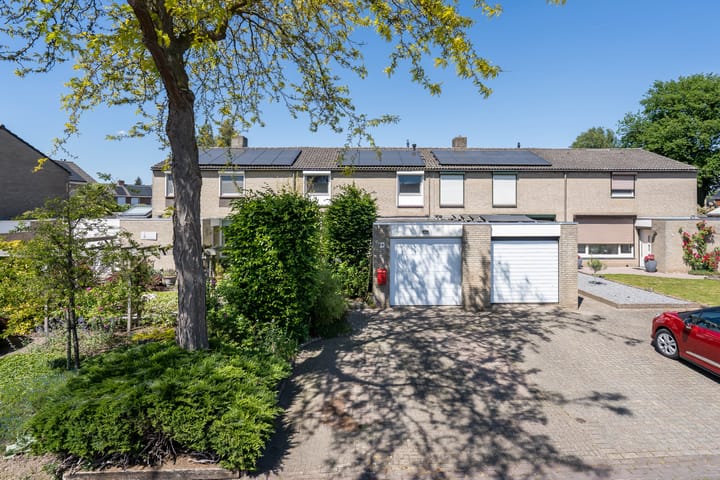 Foto 35 van Hoppertstraat 8