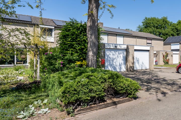 Foto 36 van Hoppertstraat 8