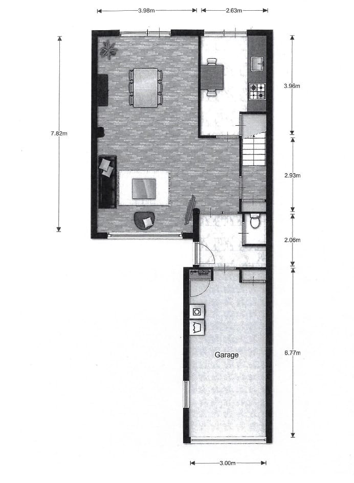 Foto 37 van Hoppertstraat 8