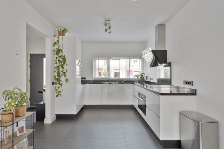 Foto 3 van Liesberg 32