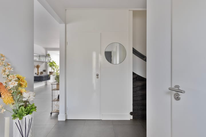 Foto 10 van Liesberg 32