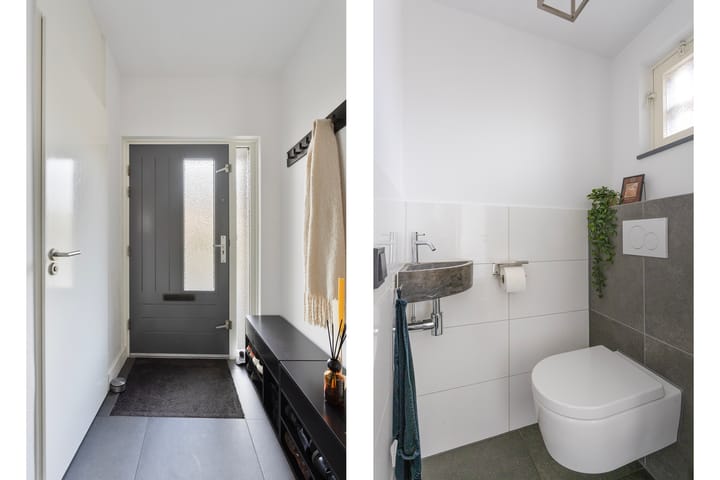 Foto 11 van Liesberg 32