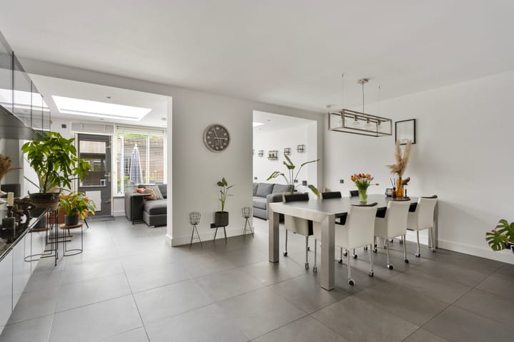 Foto 12 van Liesberg 32