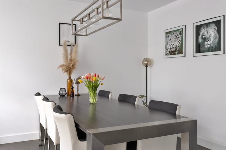 Foto 15 van Liesberg 32