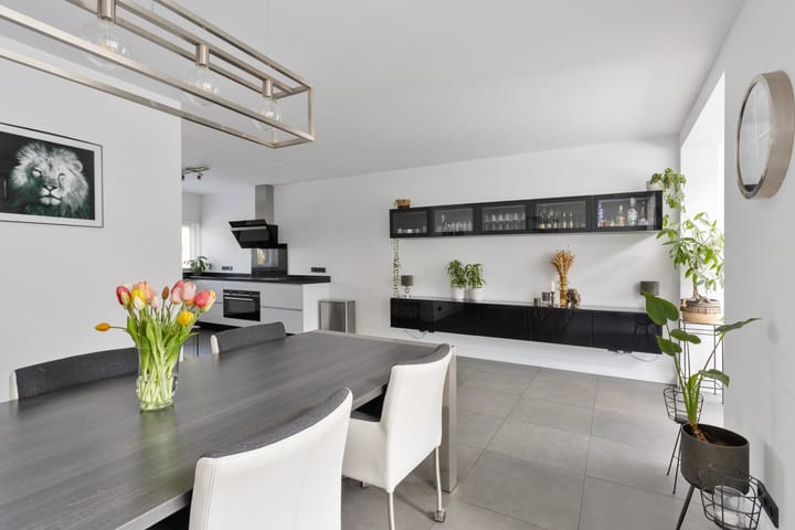 Foto 16 van Liesberg 32