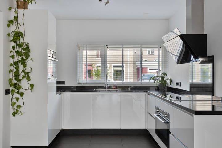 Foto 18 van Liesberg 32