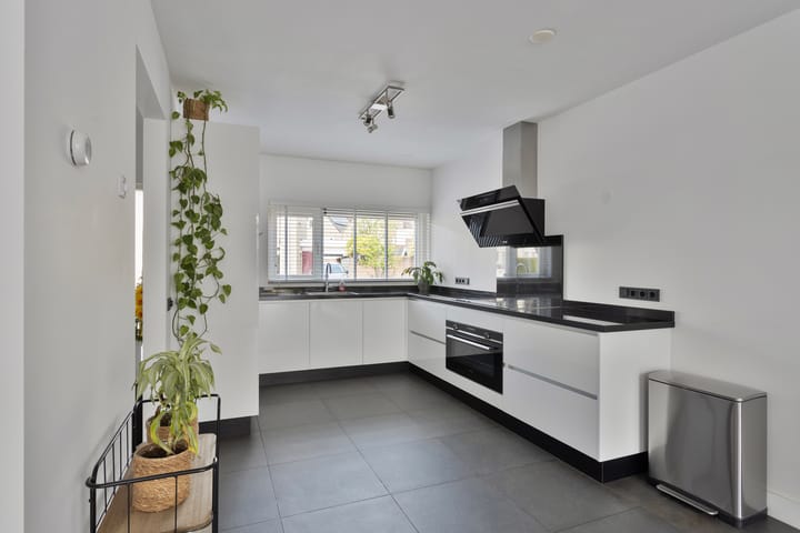 Foto 19 van Liesberg 32