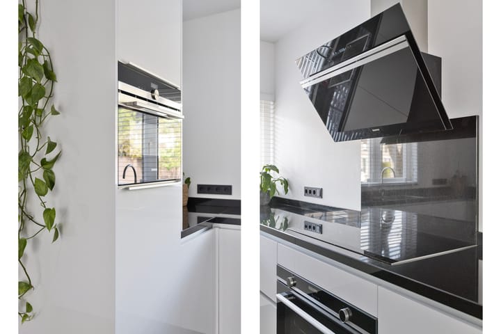 Foto 20 van Liesberg 32